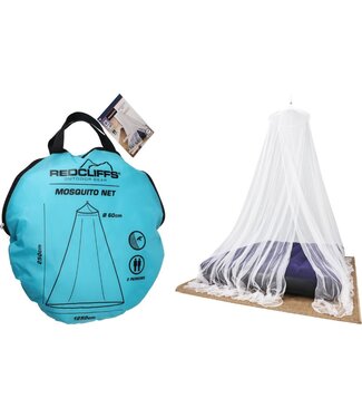 Redcliffs Klamboe 2 persoons
