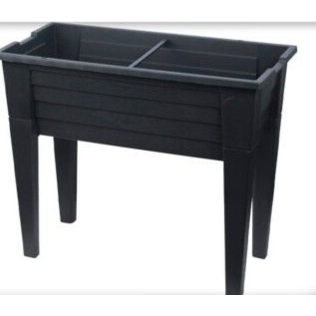 Kweektafel met Deksel - 78 x 40 x 83 cm