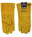 Vaggan BBQ Handschoenen - Leer