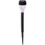 Solar Tuinlamp LED - 10 stuks