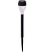 Solar Tuinlamp LED - 10 stuks