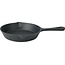Koekenpan voor de BBQ - 26.5 cm - Gietijzer