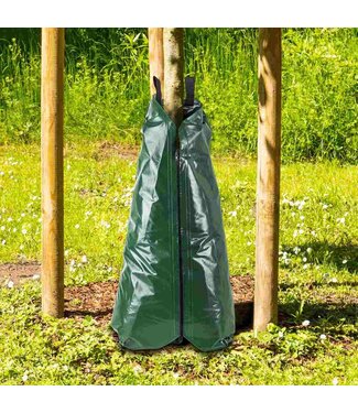 Ceruzo 2x Boombewateringszak - 75 Liter