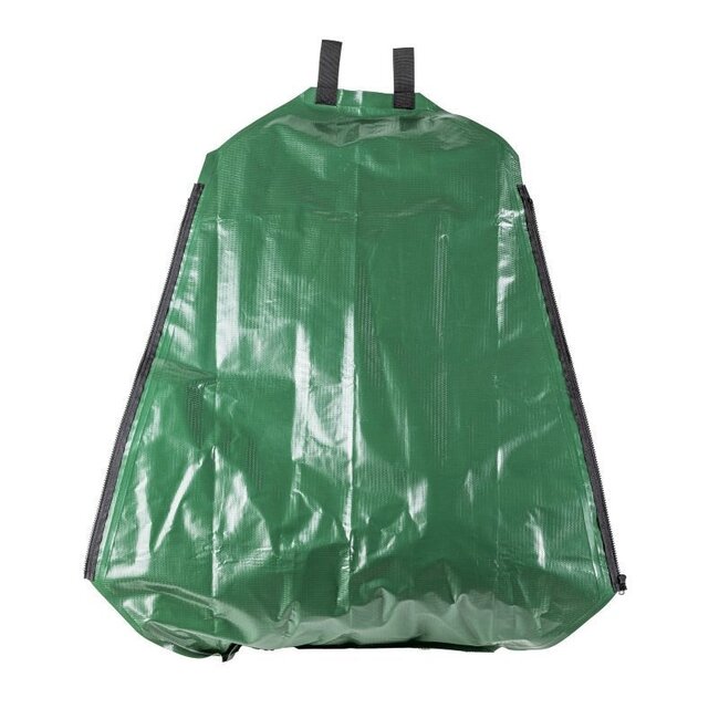 Ceruzo 2x Boombewateringszak - 75 Liter