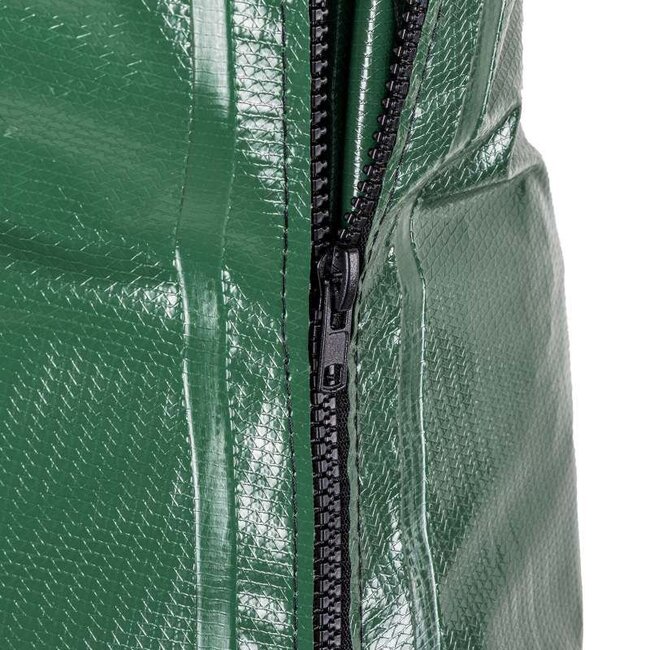 Ceruzo 2x Boombewateringszak - 75 Liter