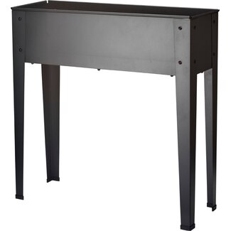 Kweektafel - Metaal - 75 x 26 x 75 cm