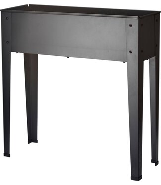 Kweektafel - Metaal - 75 x 26 x 75 cm