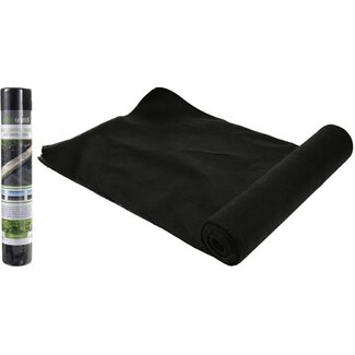 ProGarden Worteldoek 150 x 700 cm