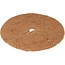 Plantbescherming Kokos - 3 Stuks - 35 cm