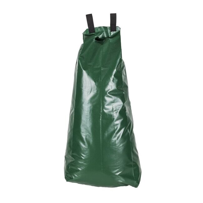 Waterzak Boom voor Irrigatie - 75 Liter