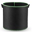 Ceruzo Plantenzakken 10 stuks - 30 Liter