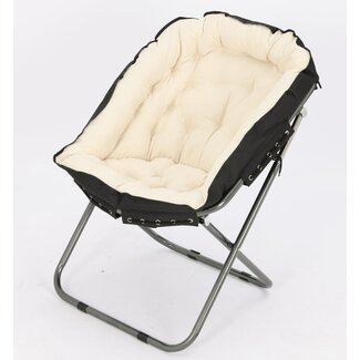 Ceruzo Loungestoel - Moon Chair