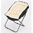 Ceruzo Loungestoel - Moon Chair