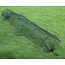 Ceruzo Kweektunnel Insectennet- 3 Meter - Opvouwbaar - tegen Ongedierte
