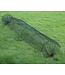 Ceruzo Kweektunnel Insectennet- 3 Meter - Opvouwbaar - tegen Ongedierte