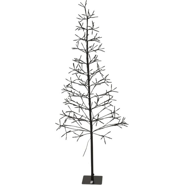 Lichtboom 150 cm - 280 LED