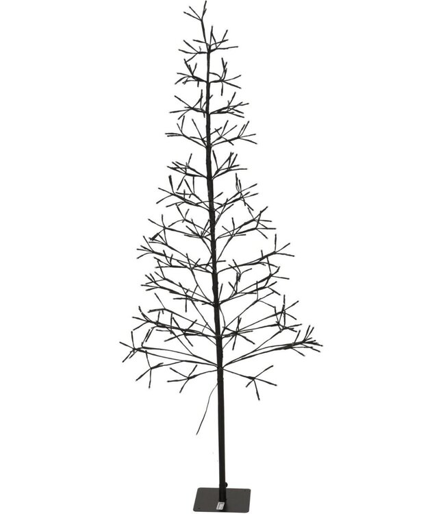 Lichtboom 150 cm - 280 LED