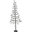 Lichtboom 150 cm - 280 LED
