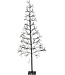 Lichtboom 150 cm - 280 LED