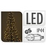 Lichtboom 150 cm - 280 LED