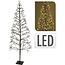 Lichtboom 120 cm - 160 LED