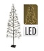 Lichtboom 120 cm - 160 LED
