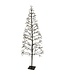 Lichtboom 120 cm - 160 LED