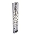 Lichtboom 120 cm - 160 LED