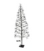 Lichtboom 180 cm - 400 LED