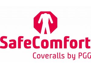 SafeComfort Chemikalienschutzanzug