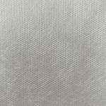 P. Glatzeder GmbH Special item: PP-Spunbond 35 g/m², white, width 60 cm