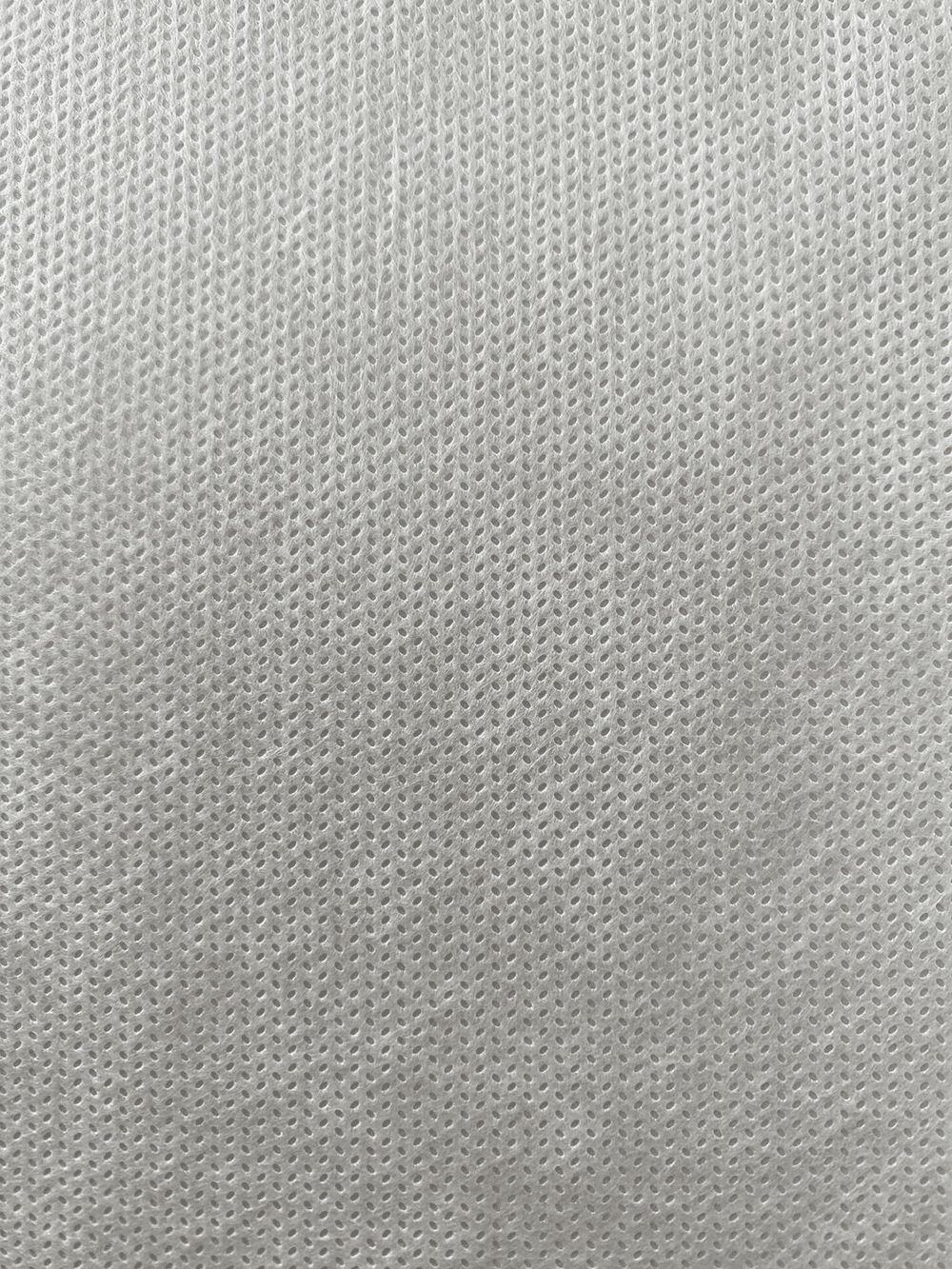PP spunbond nonwoven 35 g/m², white, various width - P. Glatzeder GmbH
