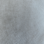 P. Glatzeder GmbH Special item: PP-Spunbond 75 g/m², gray, various width