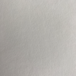 P. Glatzeder GmbH Sonderposten: Evolon® 170 g/m², Weiß, diverse Breiten