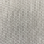 P. Glatzeder GmbH Sonderposten: PP-Spinnvlies 50 g/m², Weiß, diverse Breiten