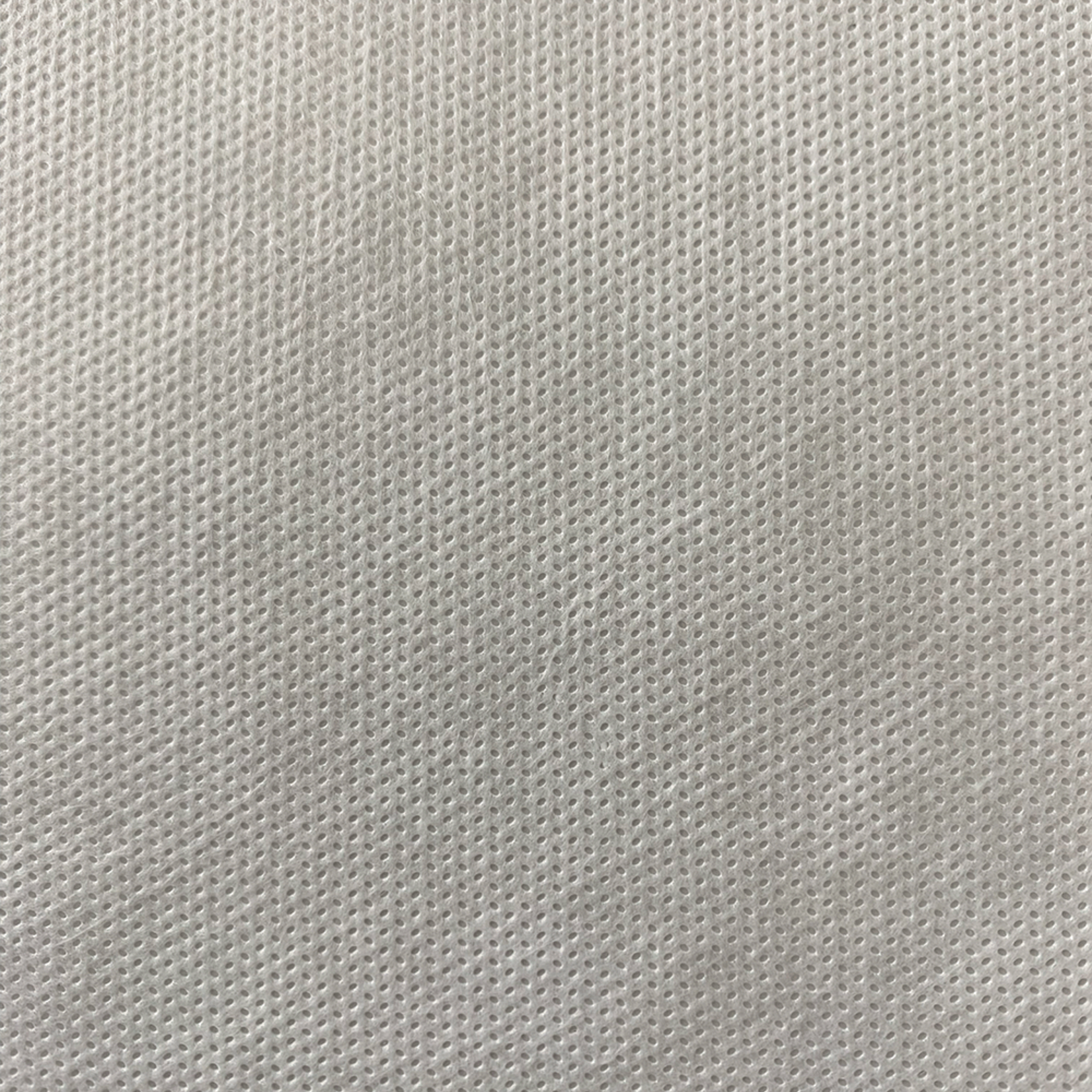 P. Glatzeder GmbH Special item: PP-Spunbond 50 g/m², white, width 56 cm, 1,050 m