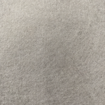 P. Glatzeder GmbH Sonderposten: Evolon® 100 g/m², Grau, diverse Breiten