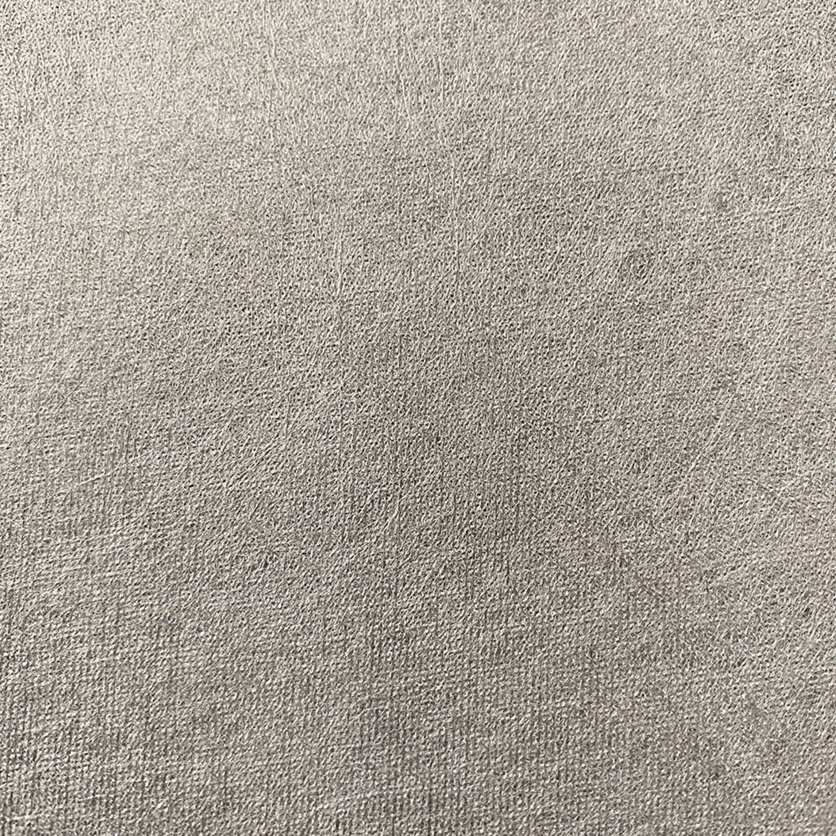 P. Glatzeder GmbH Sonderposten: Evolon® 100 g/m², Grau, diverse Breiten