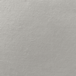 P. Glatzeder GmbH Sonderposten: PP-Meltblown 27-30 g/m², Weiß, Breite 26 cm, 1.000 m