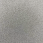 P. Glatzeder GmbH Evolon® 100 g/m², Weiß, diverse Breiten