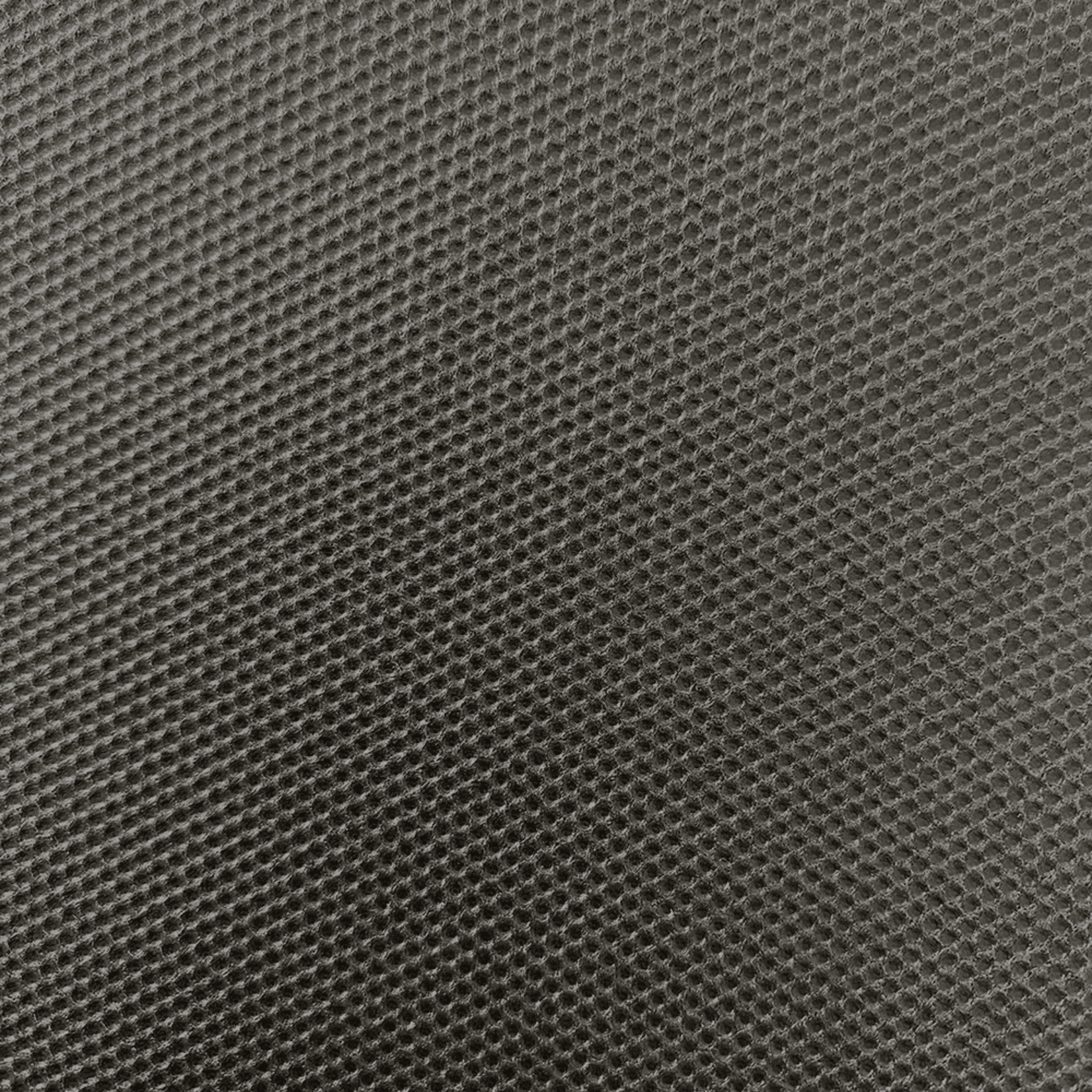 P. Glatzeder GmbH PP Spunbond Nonwoven 100 g/m², black, width 100 cm, 125 m, flame retardant according to B1