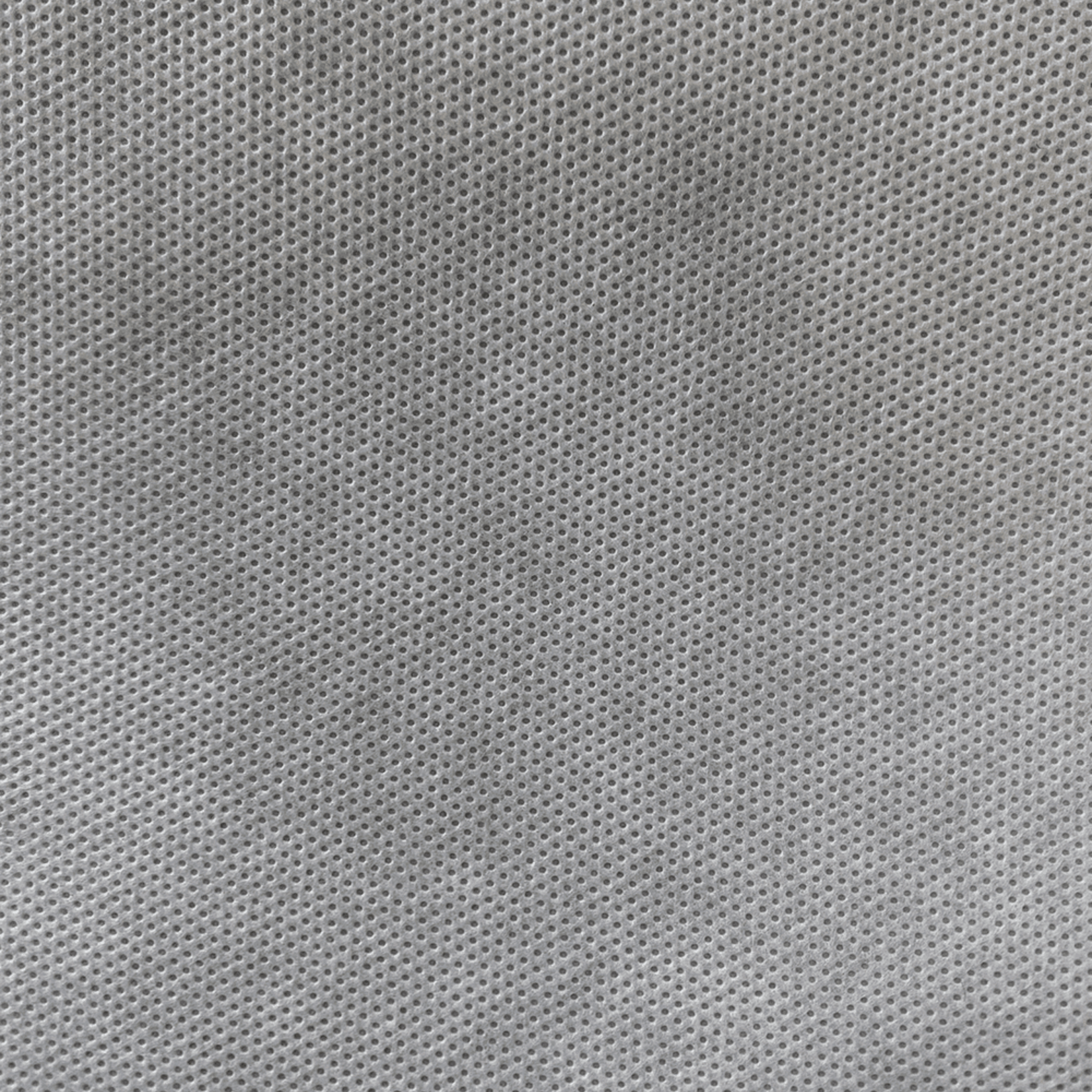 P. Glatzeder GmbH PP Spunbond Nonwoven 100 g/m², white, width 160 cm, 125 m