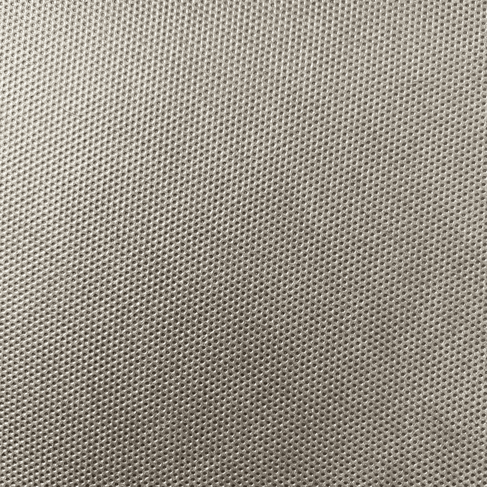 P. Glatzeder GmbH PP Spunbond Nonwoven 100 g/m², gray, width 110 cm, 125 m