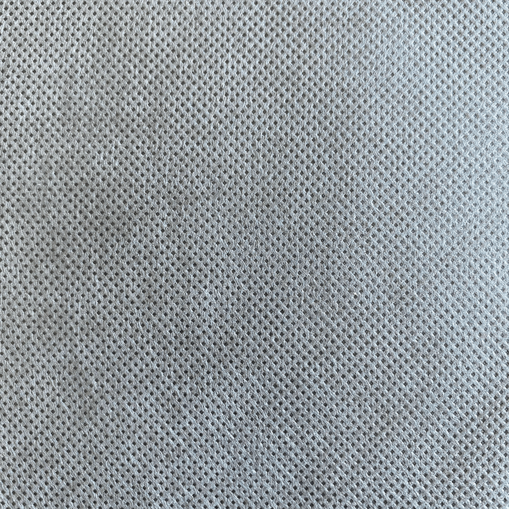 P. Glatzeder GmbH PP-Spinnvliesstoff 75 g/m², Grau, Breite 160 cm, 125 m