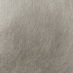 P. Glatzeder GmbH Sonderposten: PP-Spinnvlies 40 g/m², Weiß, Diverse Breiten