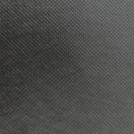 P. Glatzeder GmbH Sonderposten: PP-Spinnvlies 75 g/m², Schwarz,  diverse Breiten