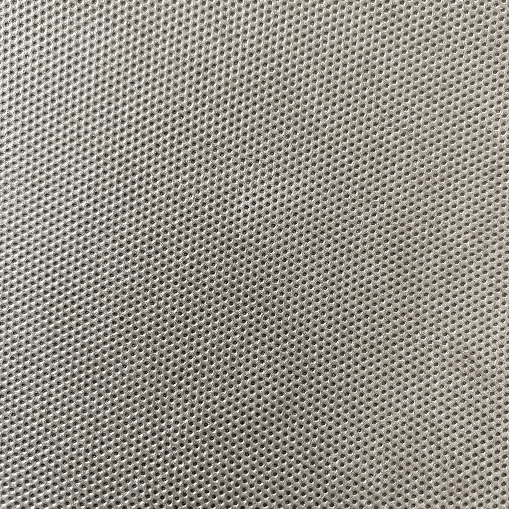 P. Glatzeder GmbH PP Spunbond Nonwoven 100 g/m², gray, width 80 cm, 125 m