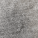 P. Glatzeder GmbH Sonderposten: PP-Spinnvlies 80 g/m², Natur, Hyjet, diverse Breiten