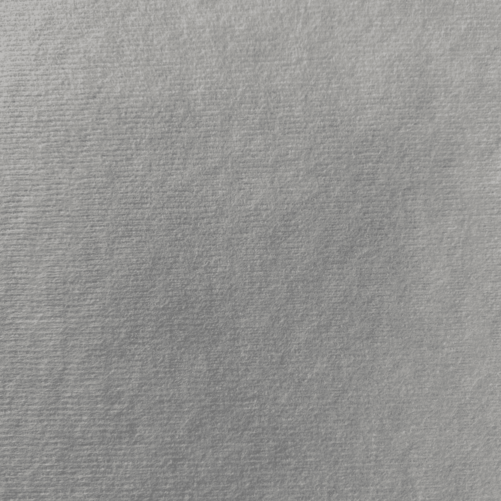 P. Glatzeder GmbH PET Spunbond Nonwoven 130 g/m², white, width 150 cm, roll of 50 m, hydroentangled