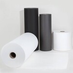 P. Glatzeder GmbH PP-Spunbond 45 g/m², white, width 118 cm, 250 m